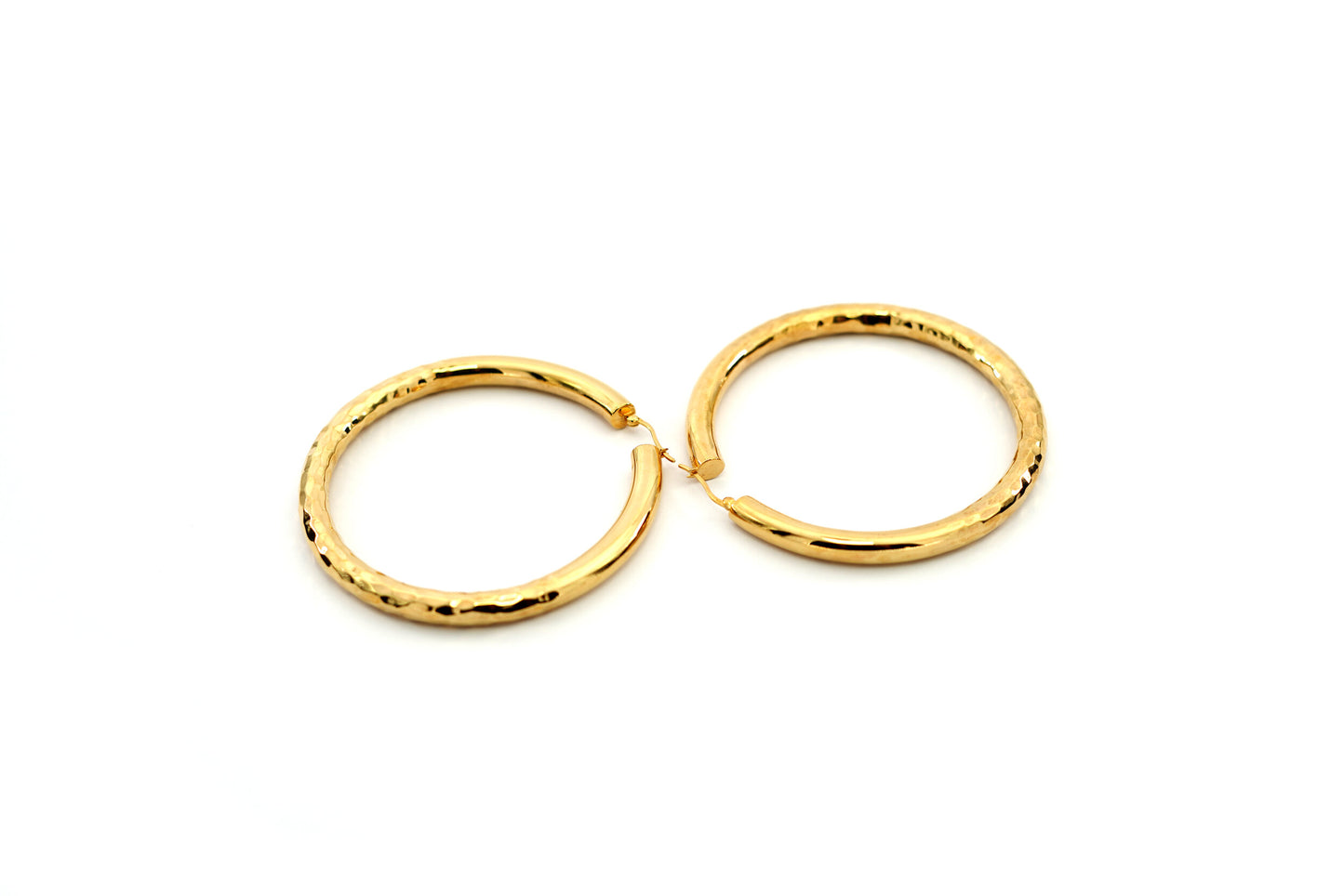 Halsey hoops