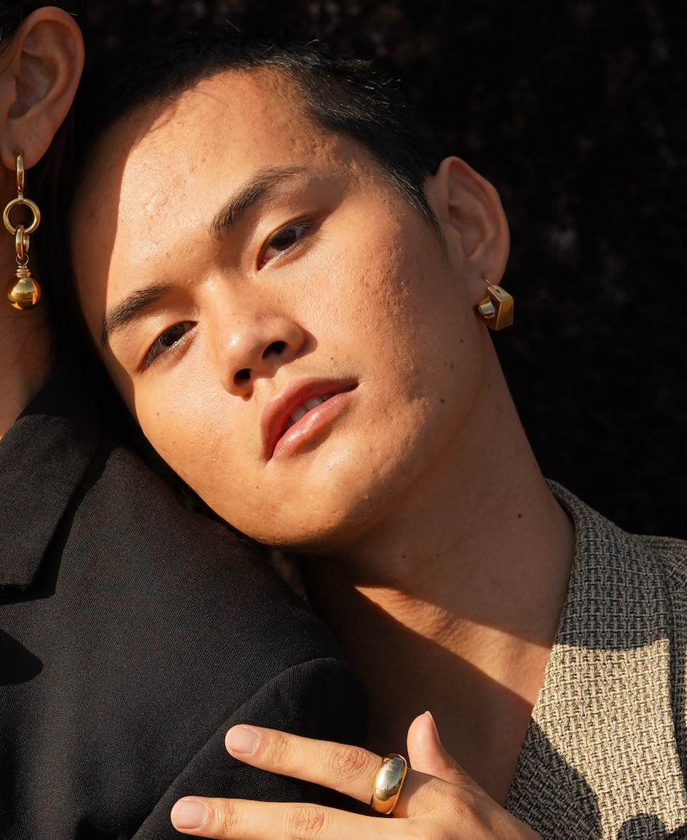 Sun Square (DISCONTINUE)