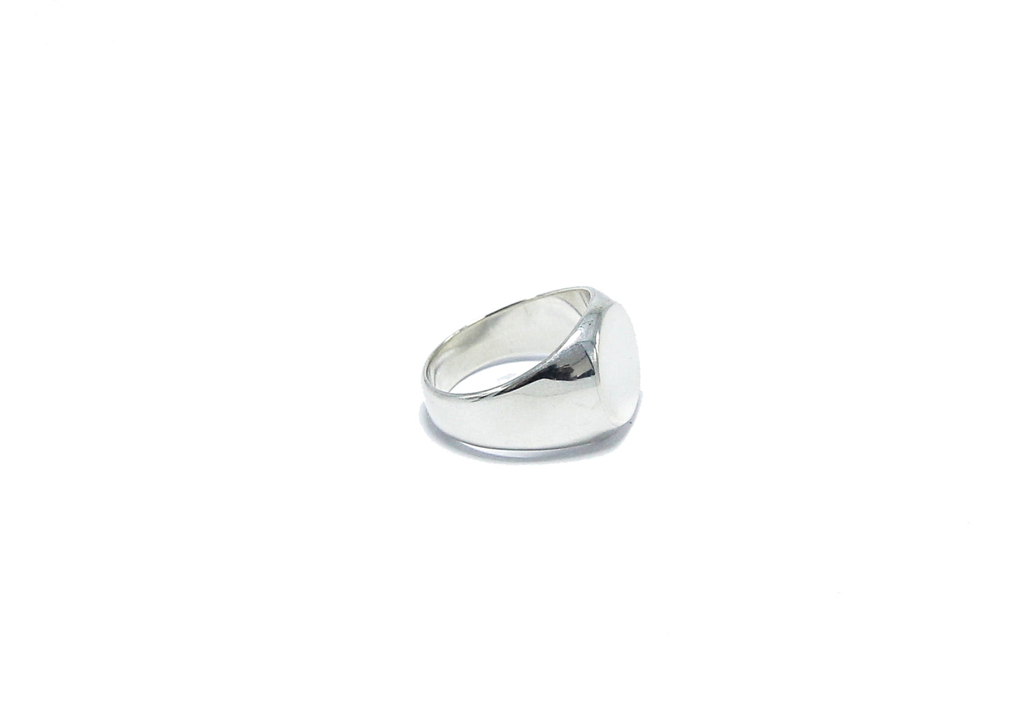 Signet Ring (DISCONTINUE)