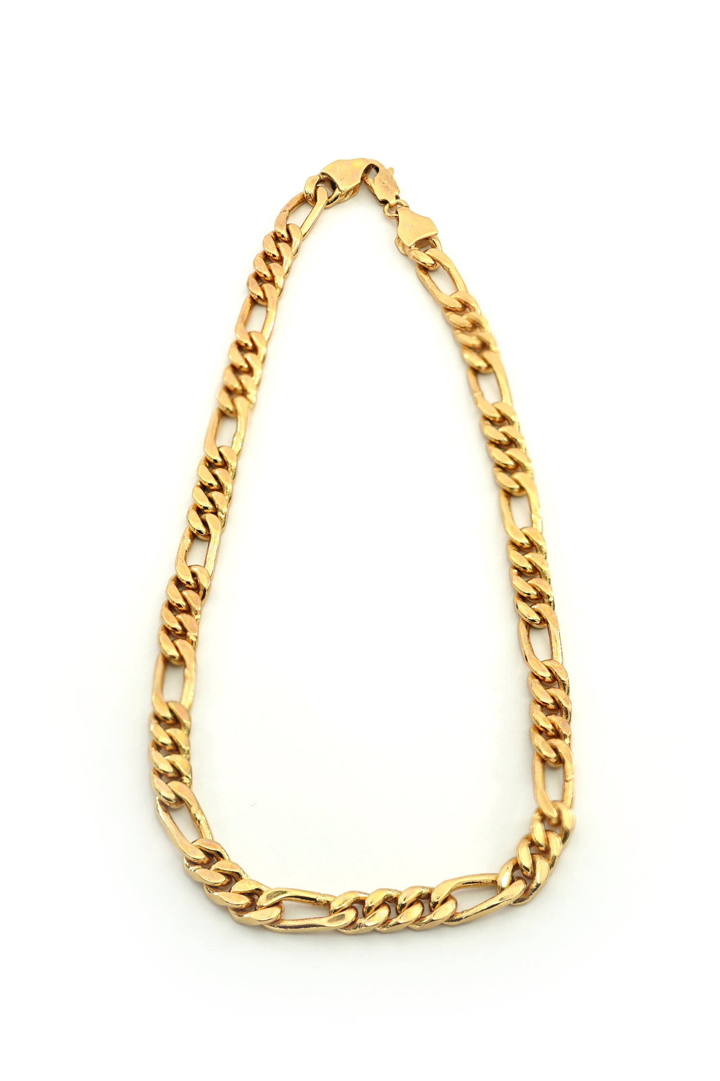 The Marriage of Figaro chain