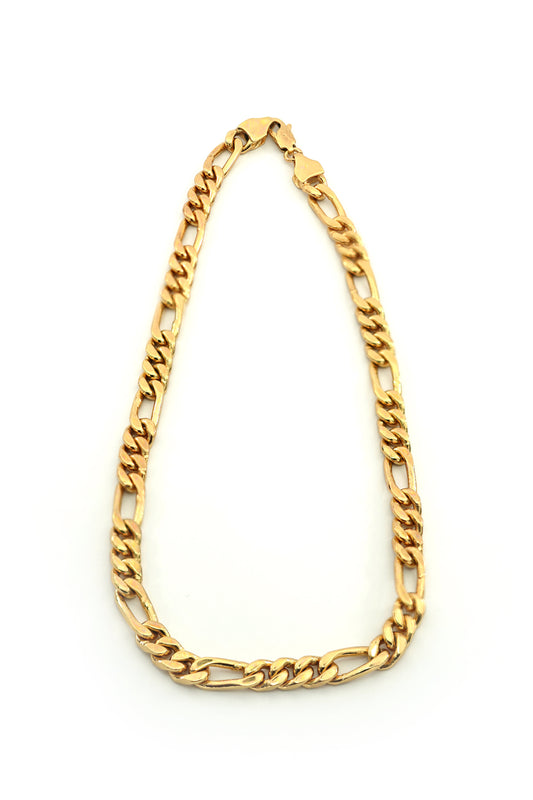 The Marriage of Figaro chain