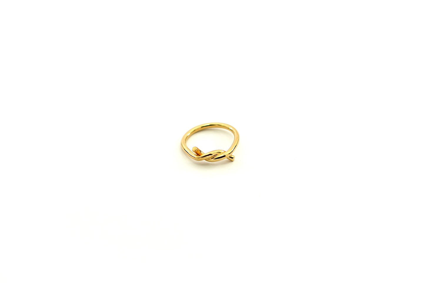 B A R B  ring