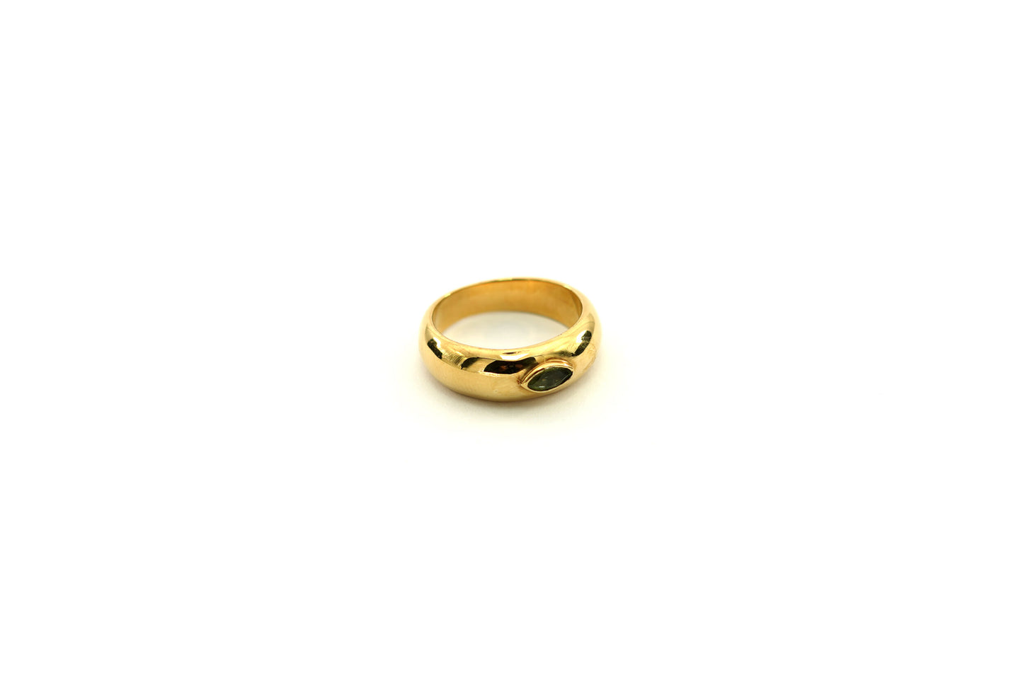 Iris ring (DISCONTINUE)