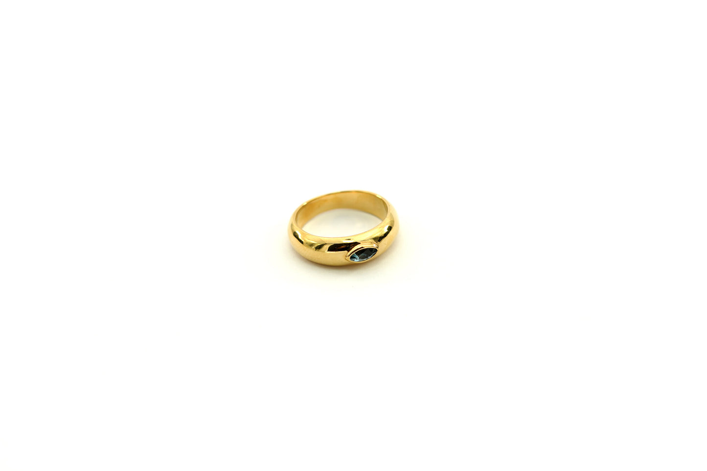 Iris ring (DISCONTINUE)