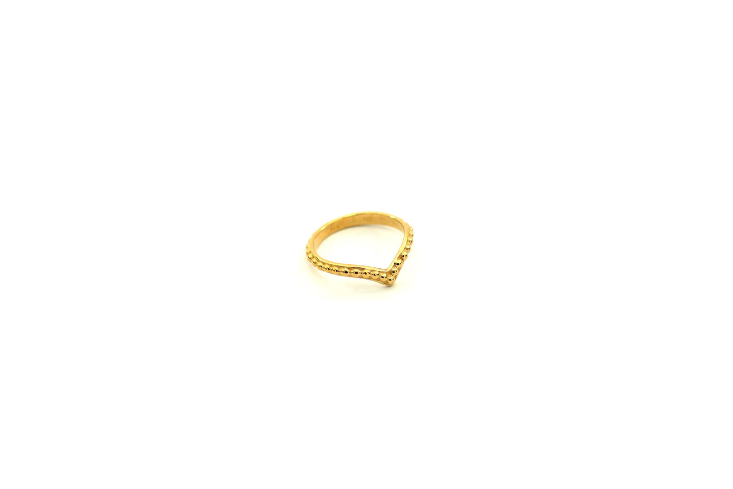 ARORA ring