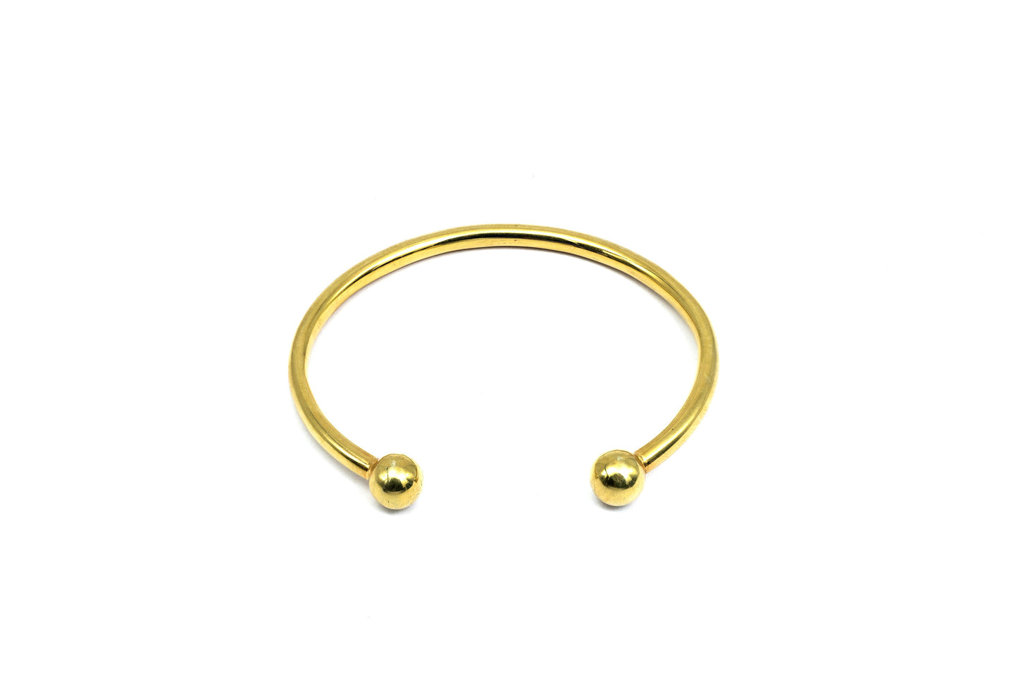 Binary Bracelet