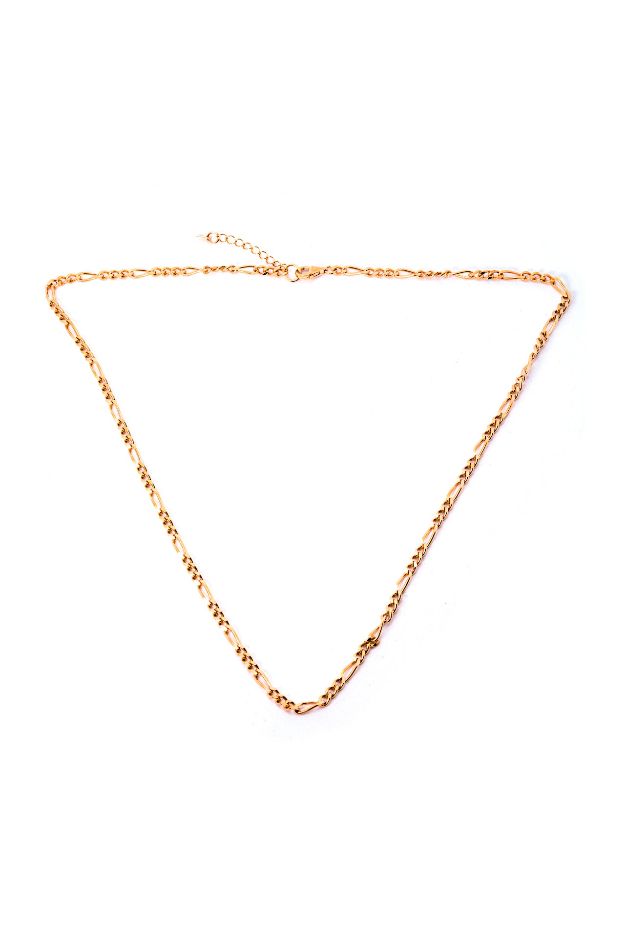 Figaro Medium chain (factory)