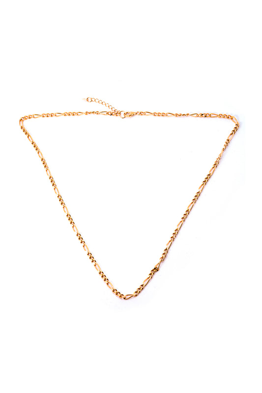 Figaro Medium chain (factory)