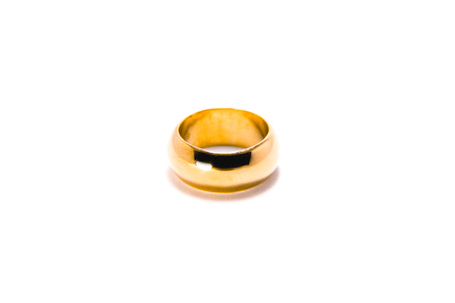 Float ring