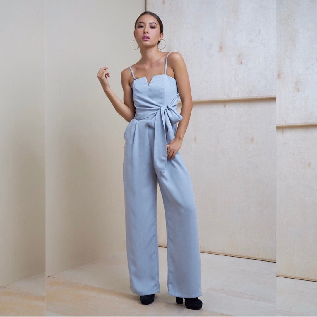 Slightly Square Hoop