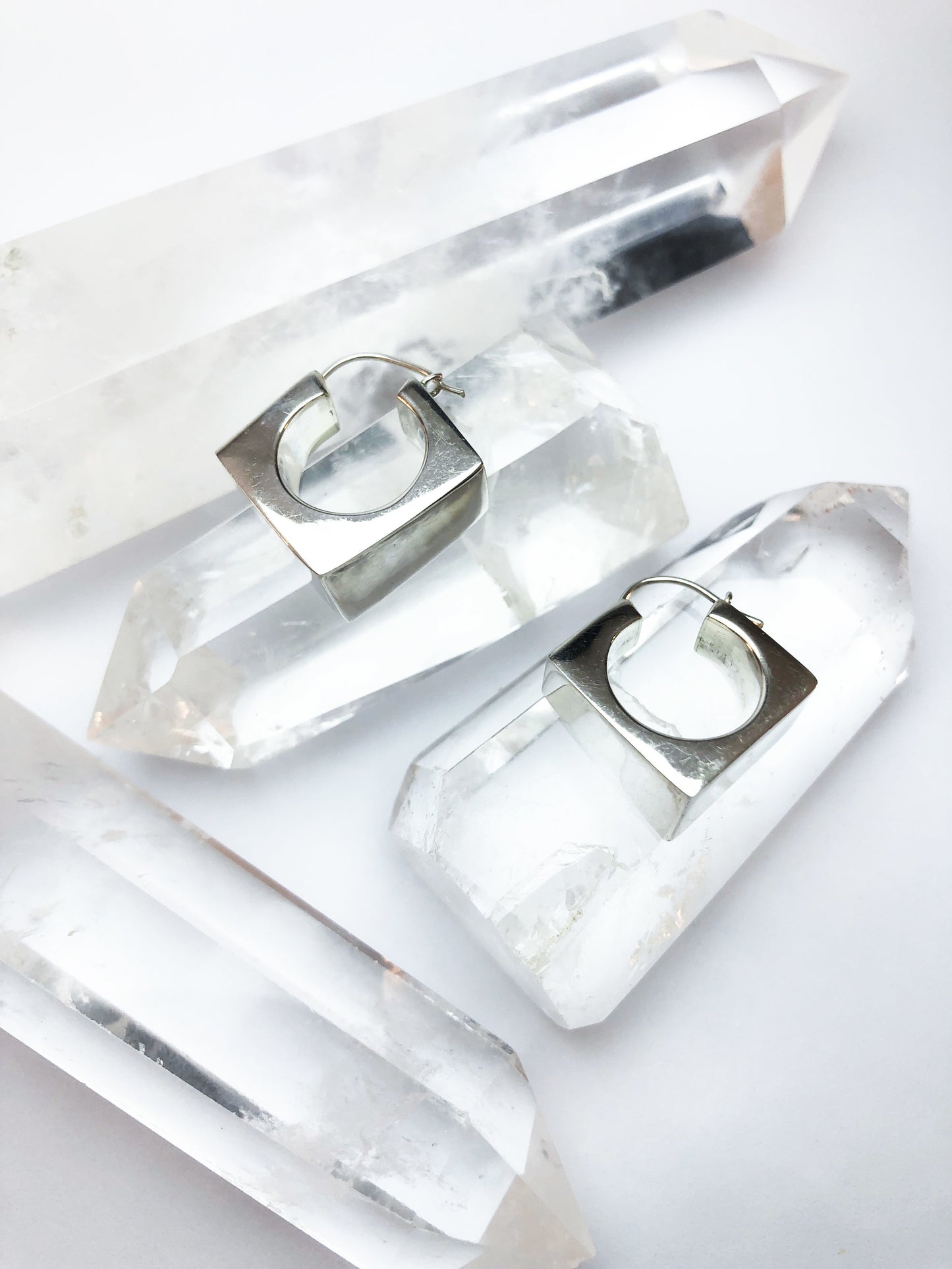 Sun Square (DISCONTINUE)