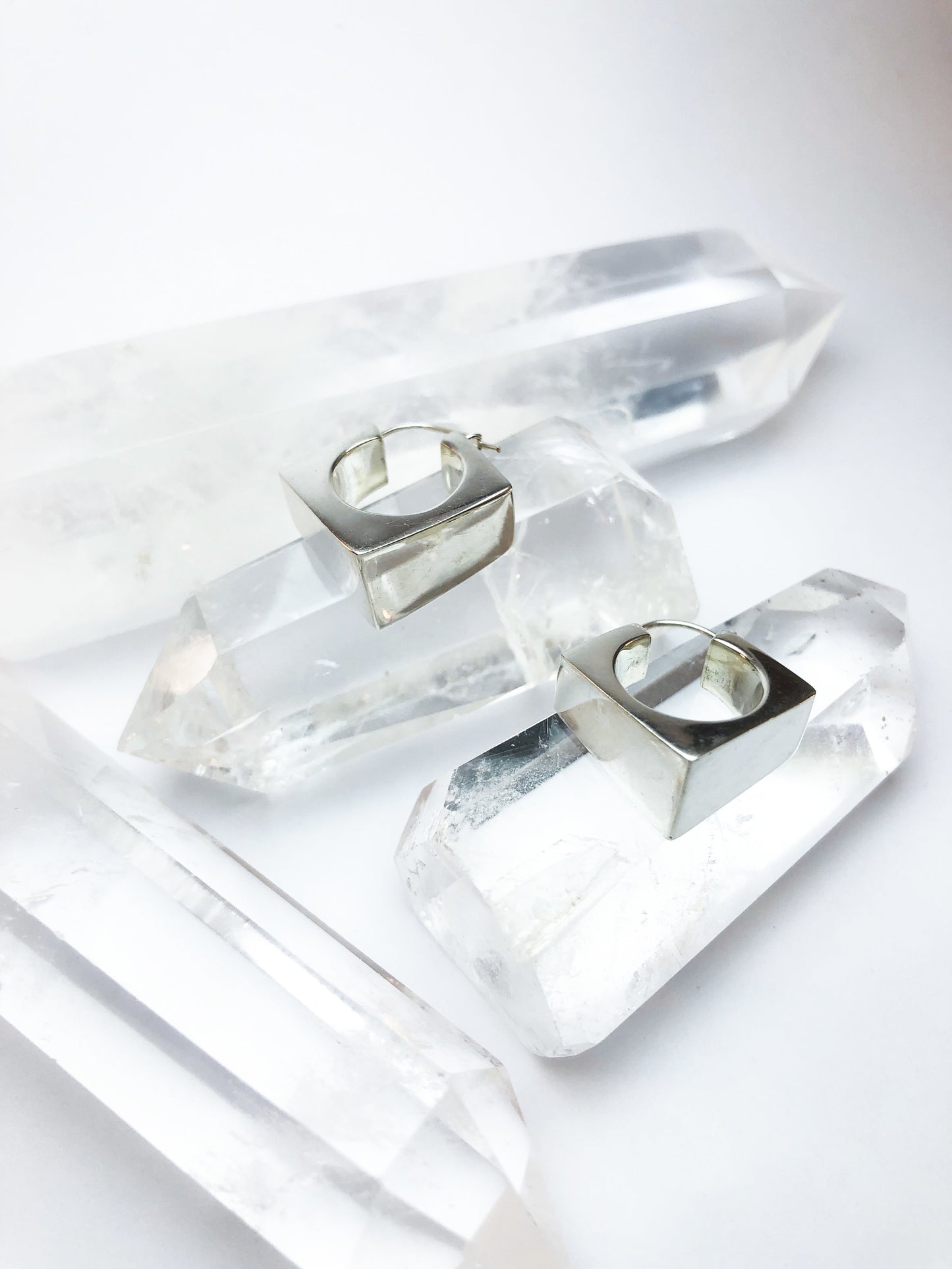 Sun Square (DISCONTINUE)