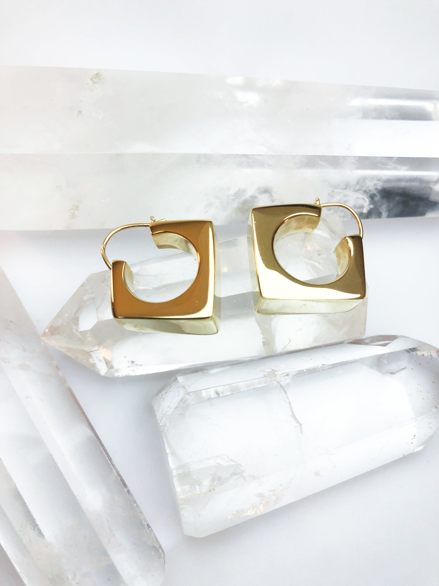 Sun Square (DISCONTINUE)