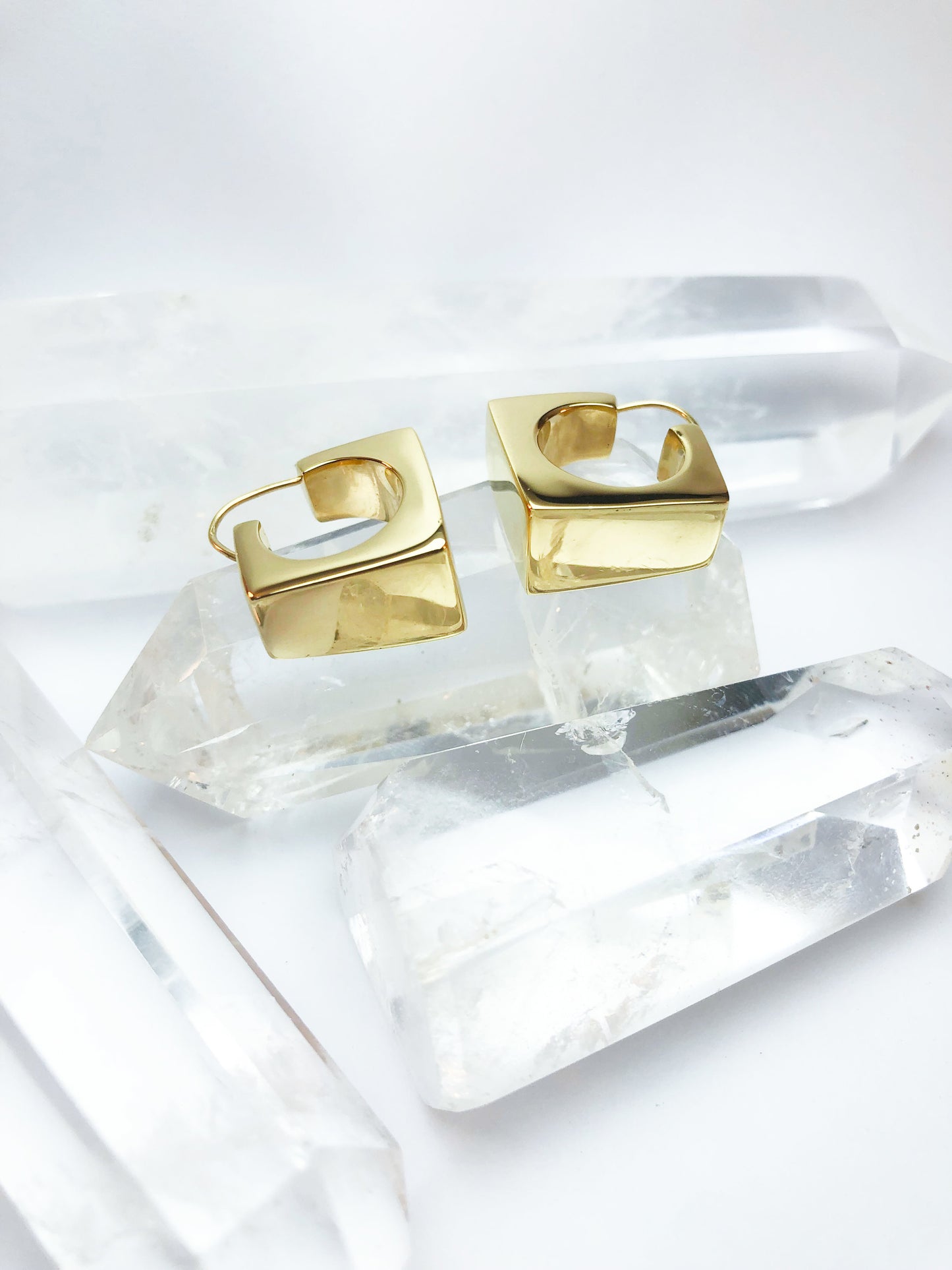 Sun Square (DISCONTINUE)