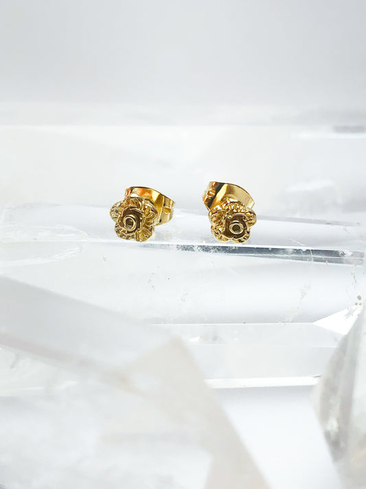 Rose Stud