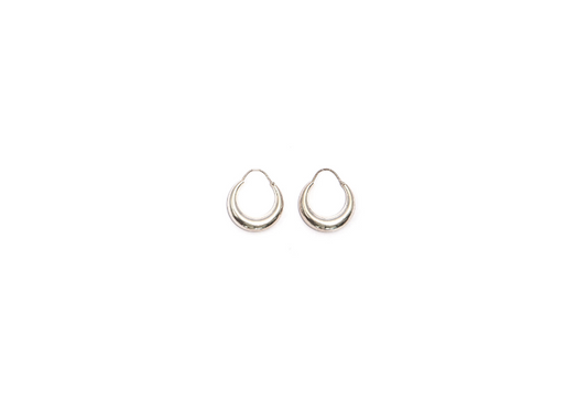New Moon Hoops