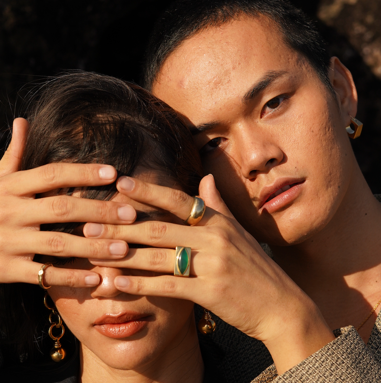 Sun Square (DISCONTINUE)