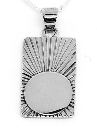 First Light / Last Light