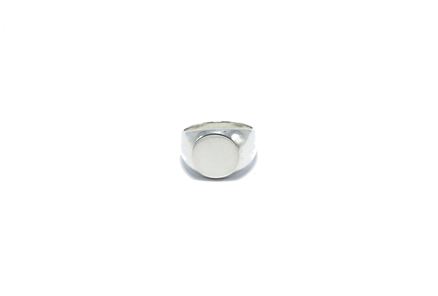 Signet Ring (DISCONTINUE)